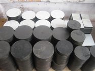 elastomeric bearing pads in bridge construction manufacturer