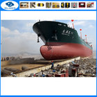 Pneumatic Rubber Air Lifting Bag for Ship Launching Made in China