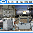 custom removable insulation blankets for valves, pipes, boilers, steam traps