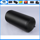 inflatable rubber air bag pvc air bag PVC balloon for pipe closing pipe stopping pipe plug