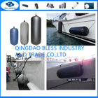 professional Inflatable floating PVC Boat Marine Fender in China