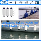 PVC Marine mooring Inflatable Yacht air buoy Boat dock bumpers