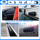 Round Cylinder Inflatable Pvc Dock Yacht Boat Bumpers Buoy Polyform Pneumatic Rubber Marine Boat Fender