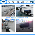 Yacht Boat Accessories UV Resistance Inflatable F PVC Marine Fenders Boat Buoy for Docking