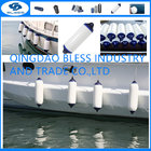 High Quality Marine Inflatable Floating Pontoon PVC Boat Yacht Fender