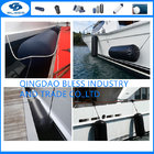 Factory Price Marine PVC Inflatable Sail Boat Fender