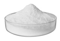 Preservative Used Salicylic Acid Powder /Beta Hydroxy Acid (BHA)/2-Acetoxybenzoic Acid CAS69-72-7