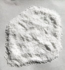 Disinfectant Used Salicylic Acid Powder /Beta Hydroxy Acid (BHA)/2-Acetoxybenzoic Acid CAS69-72-7