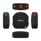LK109 TKSTAR IP68 Waterproof Mini Portable Personal GPS Tracker best car gps tracker no monthly fee real-time locator
