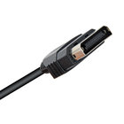 For Xbox Original Component AV Cable - Composite Audio Video RCA 6ft Cord for Xbox