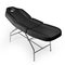 Salon Facial Massage Table Chair Backrest Adjustable For Beauty Shop WT-6624 supplier