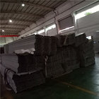 35 years 0.6mm ivory white 1050mm corrugated roof sheets for prefab warehouse