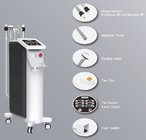 2016 Hottest PINXEL-2 micro needle rf/face lifting beauty equipments