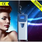 2016 hottest fractional co2 laser equipment/laser treatment device/scar laser removal
