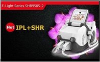 2016 ipl hair removal and skin rejuvenation system/best ipl for acne treatment