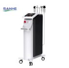 2016 Hottest PINXEL-2 micro needle rf/face lift muscle tone machine、face lift device