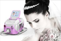 2016 latest diode laser hair removal 808/alexandrite 808 laser hair removal machine