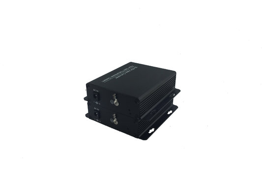 MINI HD-SDI Video to Fiber Converter supplier