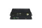 1 Channel HDMI to Fiber Converter with Audio &amp; RS232 to Fiber Converter Support KVM supplier