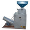 ISO 9001 approved top quality hot sale LM24-2C rice huller/Dehuster machine with 1300-1600 kg/h capacity supplier
