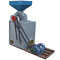 ISO 9001 approved top quality hot sale LM24-2C rice huller/Dehuster machine with 1300-1600 kg/h capacity supplier