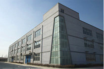 Changzhou Bangyi  Machinery  Co.,ltd.
