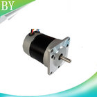 57MM  0.22N.M  92W  high quality high speed  BLDC  motor / electric  motor