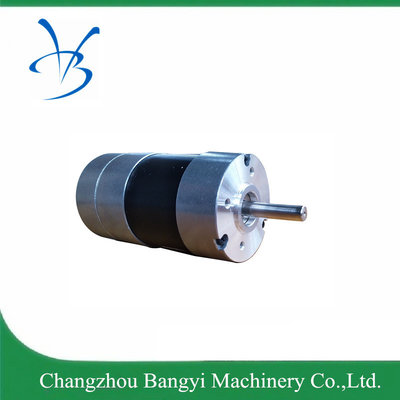 60sf100 36VDC 220W 3000rpm low voltage  Brushless DC gear  Motor