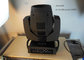 Stable Quality Beam 7R 230W TSC015  B230 Moving Heads supplier