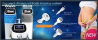 Bang-up new tech! HIFU, 2016 newest and hottest hifu lifting, Non-invasive system for wrin
