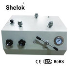 Wholesale -0.1~0MPa pneumatic pressure calibrator pressure transmitter calibration equipment