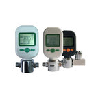 China small size air flow meter