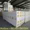 RockWool insulation board for roof plate made in China