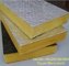 Best Discount Large Stock Rockwool mineral wool Insulation Board alibaba.com
