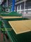 Rock wool with standard size 600 x 1200 mm in board form alibaba.com