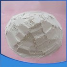 Glue powder from starch for Laminating machine, 2 layers-5 layers, normal temperature at 18-20 degree