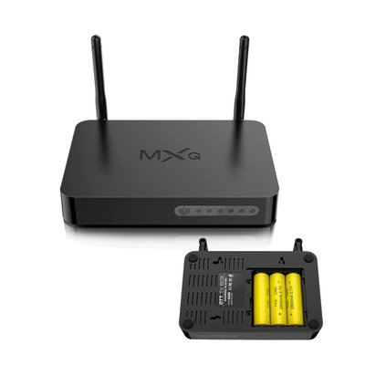 Mxq hf30 top