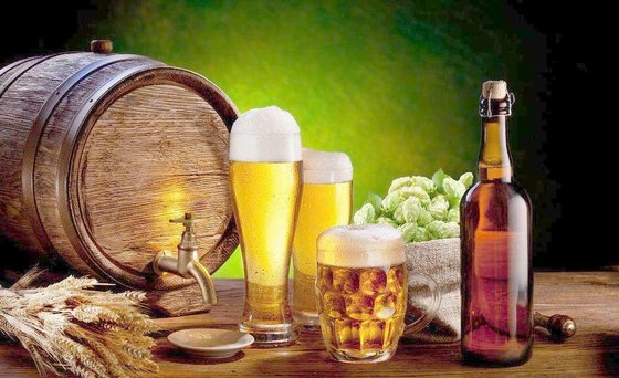 China Iceland beer guangzhou shenzhen tianjin import service supplier