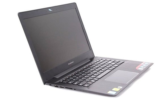 China Laptop customs broker China supplier