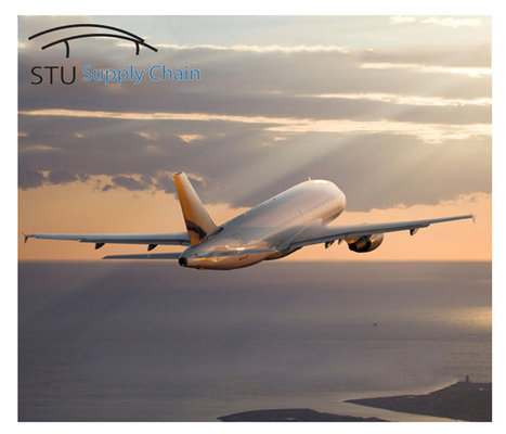 China Sea AIR Freight forwarder DTD Logistics Cheap Rate To Japan Drop Shipping Global Services. supplier