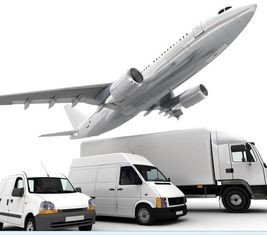 Air cargo freight service shipping from China to DAMMAM Saudi Arabia,logistics service from China supplier