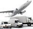 Air cargo shipping freight service from China to Israel,logistics service from China supplier