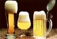 Iceland beer guangzhou shenzhen tianjin import service supplier