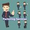 International Factoring: What It Is and How to Choose a Service for buyer supplier