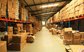 Bonded warehouse storage service in Shenzhen supplier