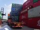 England import to china shanghai shenzhen guangzhou hongkong supplier