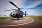 Helicopters import customs declaration in China supplier