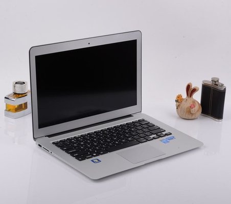 Laptop customs broker China supplier