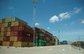 2017 hot sale container shipping to cebu philippines From China factory supplier