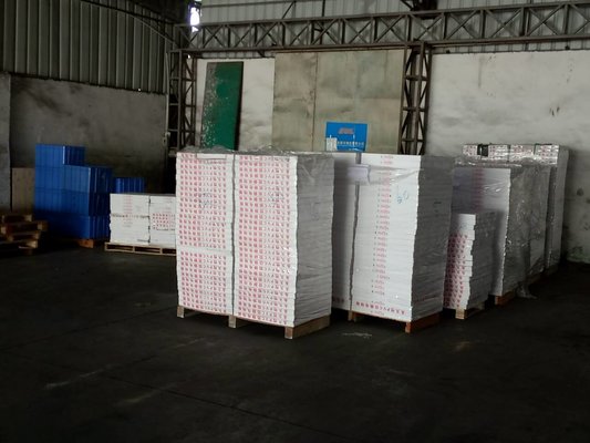 Shenzhen Logistics Warehouse with Competitive Price for collect different cargo, QC testing service,Storage Cargo supplier